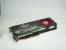 Sapphire Radeon HD 6970 Special Game Edition (BF BC2: Vietnam)