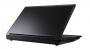 Schenker XMG A501 001