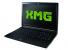 Schenker XMG A501 002