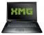Schenker XMG A701 001