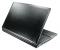 Schenker XMG A701 002