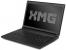 Schenker XMG P501 002