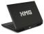 Schenker XMG P501 001