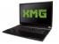 Schenker XMG P701 001