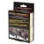 Scythe Universal Retention Kit 3 (3)