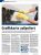 Grafikkarte aufpoliert: Seite 1