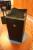 CES 2011: Silverstone zeigt Fortress FT03 (1)