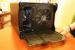 CES 2011: Silverstone zeigt Fortress FT03 (6)