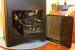 CES 2011: Silverstone zeigt Fortress FT03 (10)