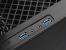 Silverstone Fortress FT03 001