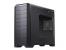 Silverstone Raven 2 Evolution: Raven 2 verbessert und nun auch in weiß (5)