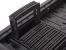 Silverstone Raven 2 Evolution: Raven 2 verbessert und nun auch in weiß (6)