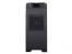 Silverstone Raven 2 Evolution: Raven 2 verbessert und nun auch in weiß (7)
