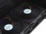 Silverstone Raven 2 Evolution: Raven 2 verbessert und nun auch in weiß (8)