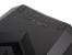 Silverstone Raven 2 Evolution: Raven 2 verbessert und nun auch in weiß (9)