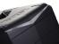 Silverstone Raven 2 Evolution: Raven 2 verbessert und nun auch in weiß (10)