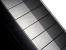 Silverstone Raven 2 Evolution: Raven 2 verbessert und nun auch in weiß (11)
