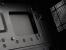 Silverstone Raven 2 Evolution: Raven 2 verbessert und nun auch in weiß (12)