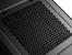 Silverstone Raven 2 Evolution: Raven 2 verbessert und nun auch in weiß (13)