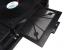 Silverstone Raven 2 Evolution: Raven 2 verbessert und nun auch in weiß (14)