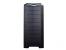 Silverstone Raven 2 Evolution: Raven 2 verbessert und nun auch in weiß (15)