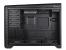 Silverstone Raven 2 Evolution: Raven 2 verbessert und nun auch in weiß (16)