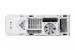 Silverstone Raven 2 Evolution: Raven 2 verbessert und nun auch in weiß (2)