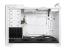 Silverstone Raven 2 Evolution: Raven 2 verbessert und nun auch in weiß (3)