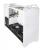 Silverstone Raven 2 Evolution: Raven 2 verbessert und nun auch in weiß (4)