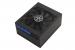 Silverstone Strider Gold: Neue Netzteilserie mit 750 bis 1.200 Watt und 80-Plus-Gold-Zertifizierung (5)