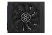 Silverstone Strider Gold: Neue Netzteilserie mit 750 bis 1.200 Watt und 80-Plus-Gold-Zertifizierung (4)