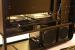 CES 2011: Silverstone zeigt Temjin TJ11 (6)
