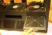 CES 2011: Silverstone zeigt Temjin TJ11 (7)