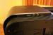 CES 2011: Silverstone zeigt Temjin TJ11 (9)