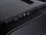 Silverstone Temjin TJ11 001