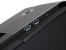Silverstone Temjin TJ11 002