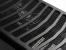 Silverstone Temjin TJ11 004