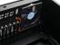 Silverstone Temjin TJ11 006
