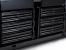 Silverstone Temjin TJ11 007
