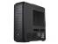 Silverstone Temjin TJ11 010