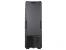 Silverstone Temjin TJ11 011