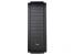 Silverstone Temjin TJ11 012