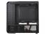 Silverstone Temjin TJ11 013