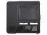 Silverstone Temjin TJ11 014