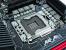 Asus Rampage III Formula (3)