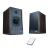 Solo6C