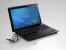 Sony Vaio F Serie 001