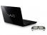 Sony Vaio F Serie 002
