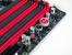 Asus Rampage III Formula (1)