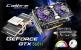 Sparkle Calibre X560